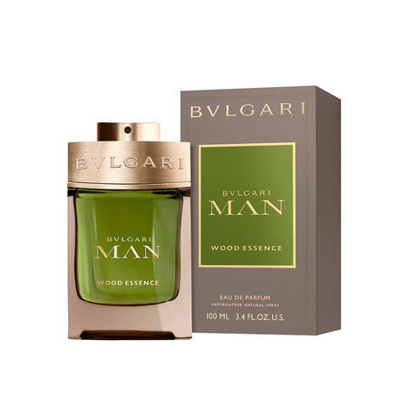 香水(男性用) BVLGARI BLACK 75ml men's fragrance y2k 9947_bv-bvlgari-man-in-black-