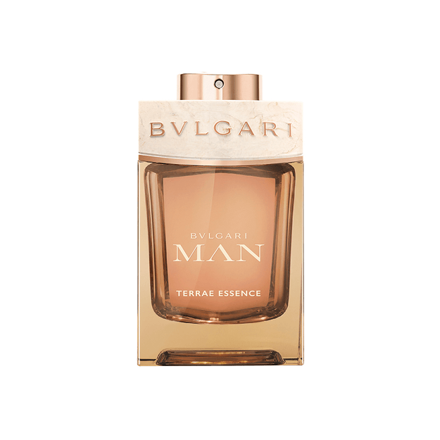 BVLG-05-000152 BVLG-05-000152