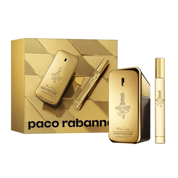 PACO-05-000288 PACO-05-000288