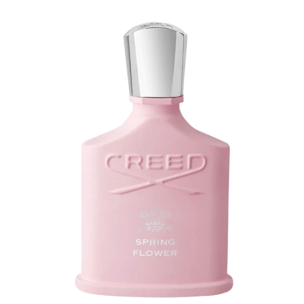 CREED SPRING FLOWER 2023 EDP 075ML