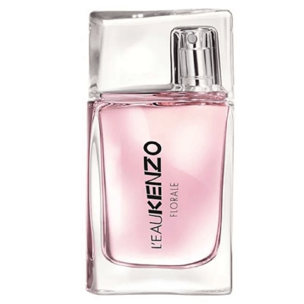 KENZ-05-000215 KENZ-05-000215