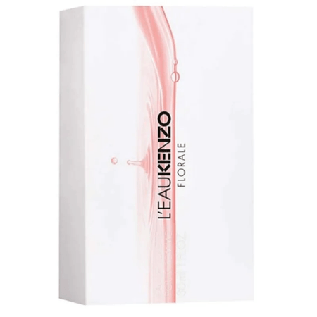 KENZ-05-000215-3