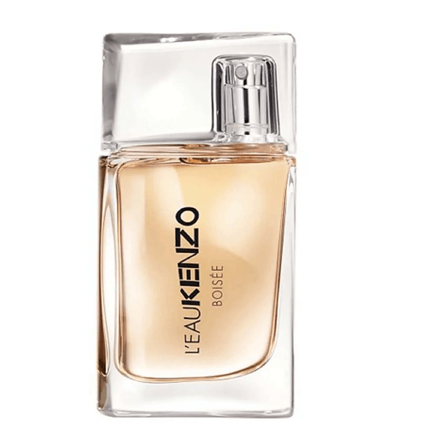 KENZ-05-000217 KENZ-05-000217