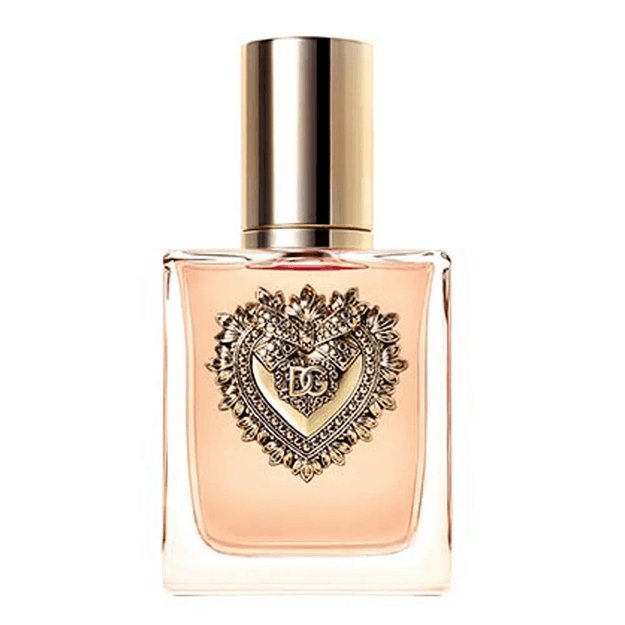 DOLC-05-000169 DOLC-05-000169