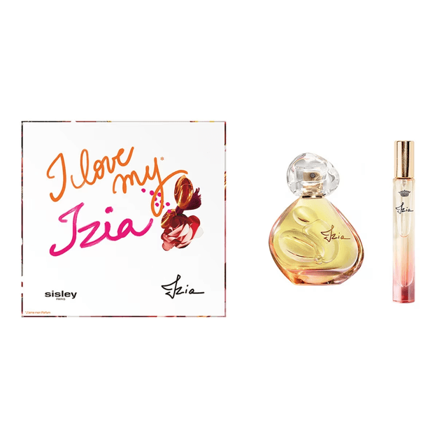 SISL-05-000070 SISL-05-000070