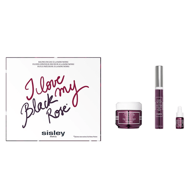 SISL-08-000135 SISL-08-000135