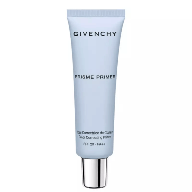 GIVE-03-000638 GIVE-03-000638