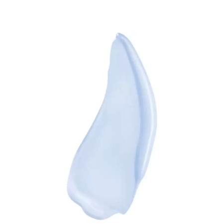 GIVENCHY PRISME PRIMER 001 - opaque