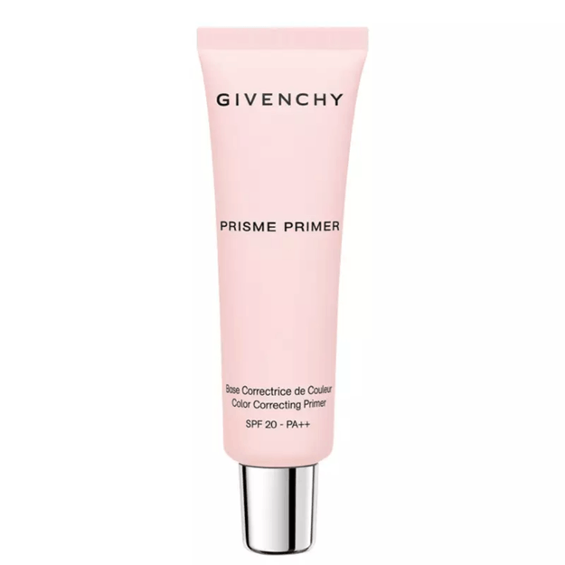 GIVE-03-000639 GIVE-03-000639