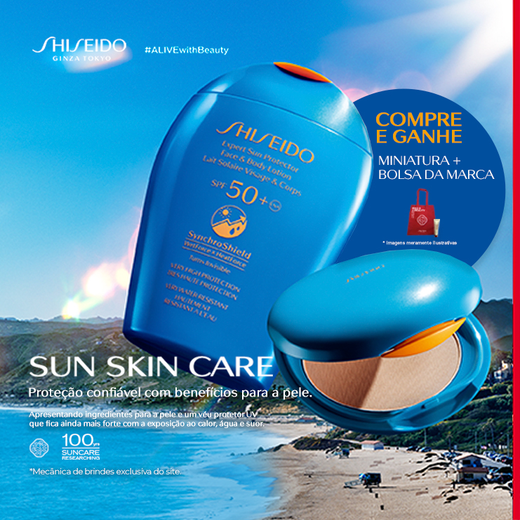 shiseido-sun-care-banner-mobile
