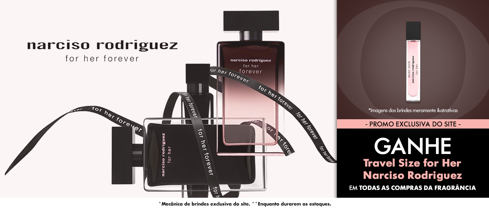 narciso-rodriguez-forever-for-her-banner-desktop