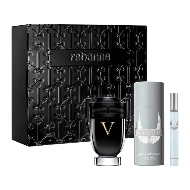 PACO-05-000290 PACO-05-000290