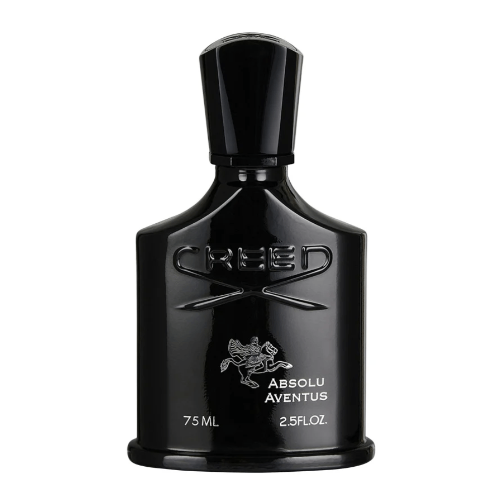 [正規品] CREED AVENTUS 120ml CREED AVENTUS ABSOLU EDP 075ML - opaque