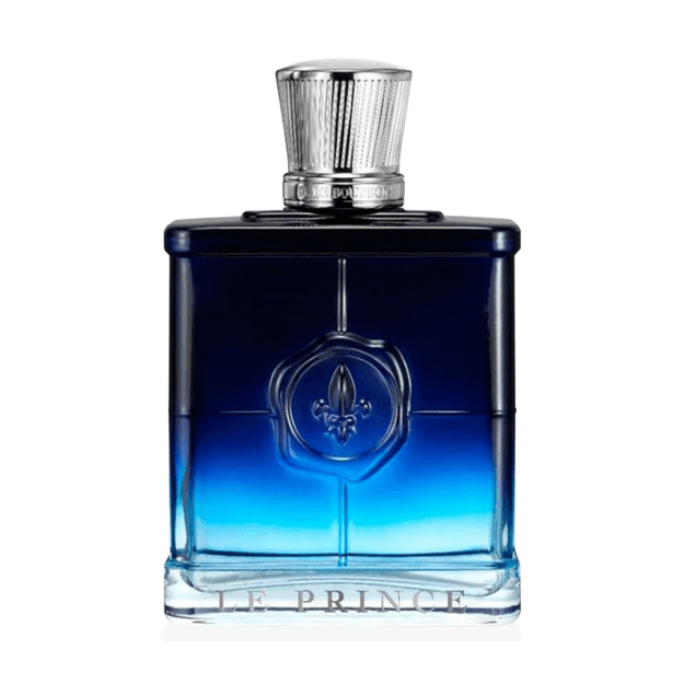 MARI-05-000051 MARI-05-000051