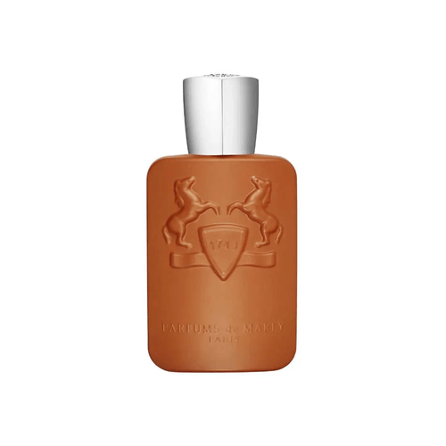 PARFUMS DE MARLY ALTHAIR EDP 125ML