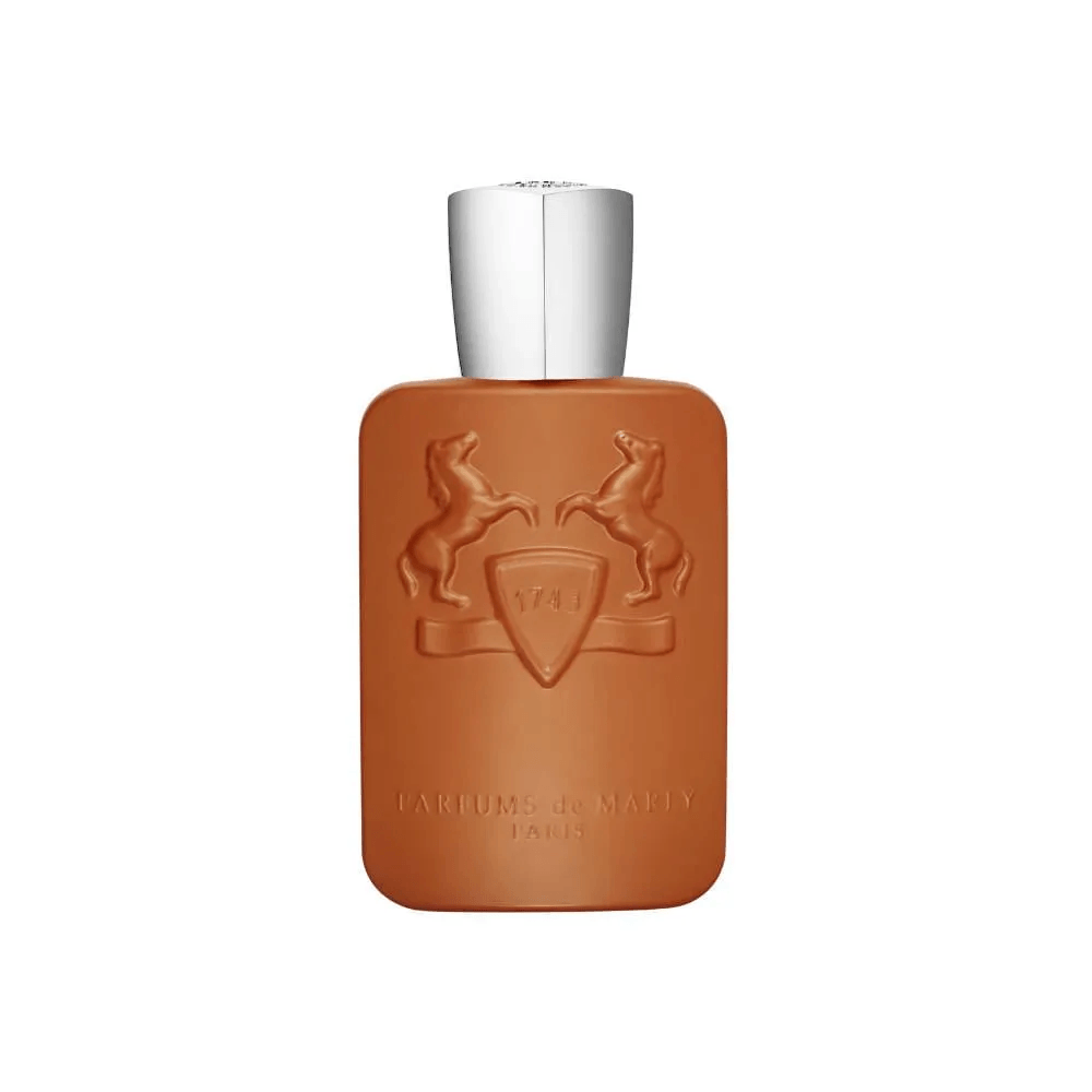 香水(ユニセックス) Parfums de Marly Althair 125ml PARFUMS DE MARLY ALTHAIR EDP 125ML - opaque