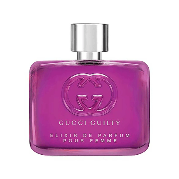 GUCC-05-000112 GUCC-05-000112