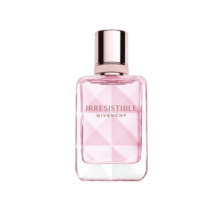 IRRESISTIBLE VERY FLORAL EDP 035ML - opaque