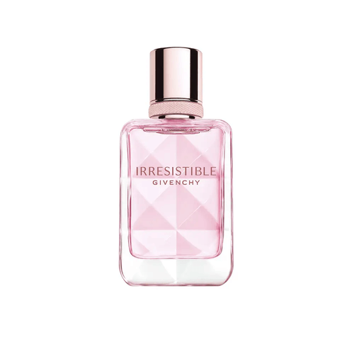 IRRESISTIBLE VERY FLORAL EDP 035ML