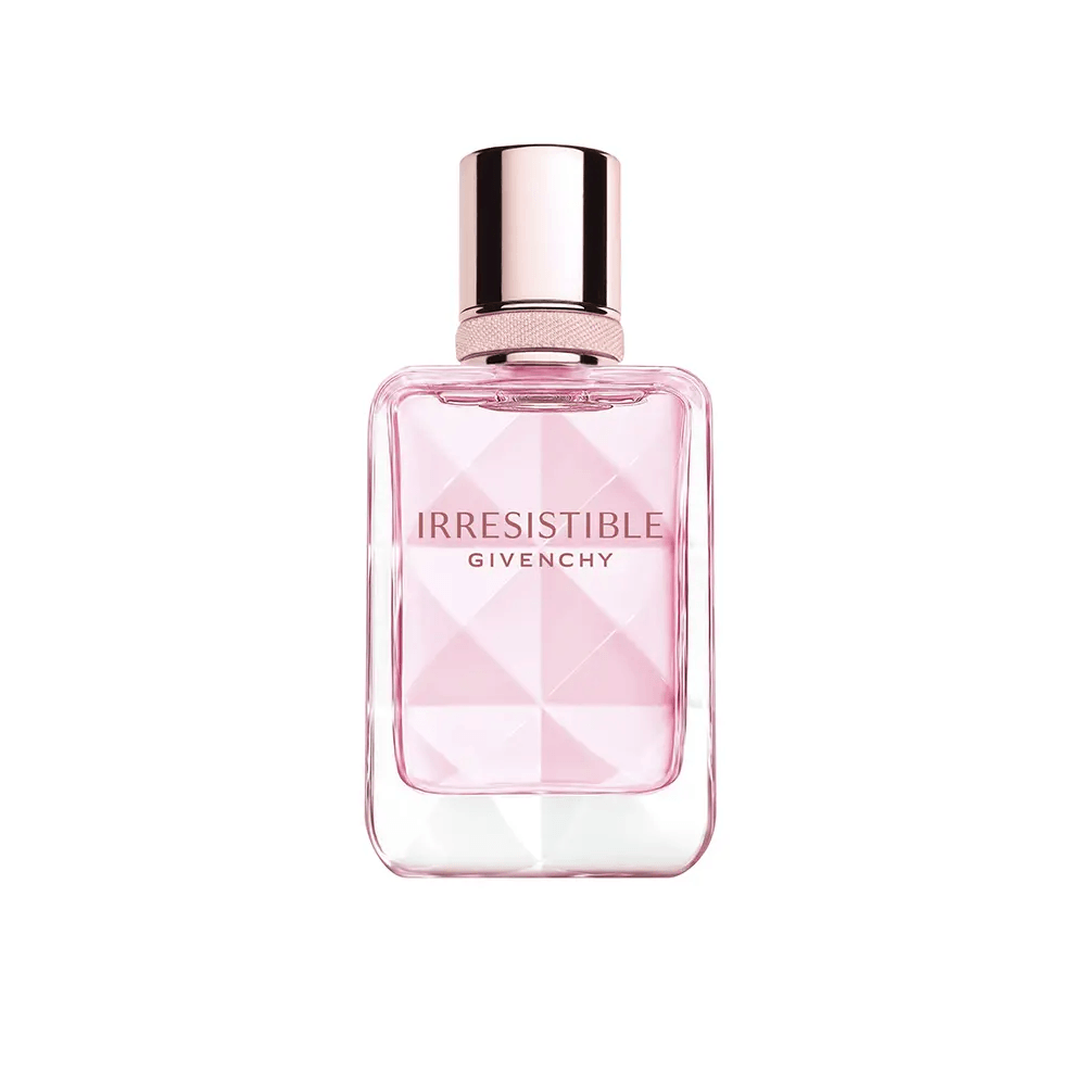 IRRESISTIBLE VERY FLORAL EDP 035ML