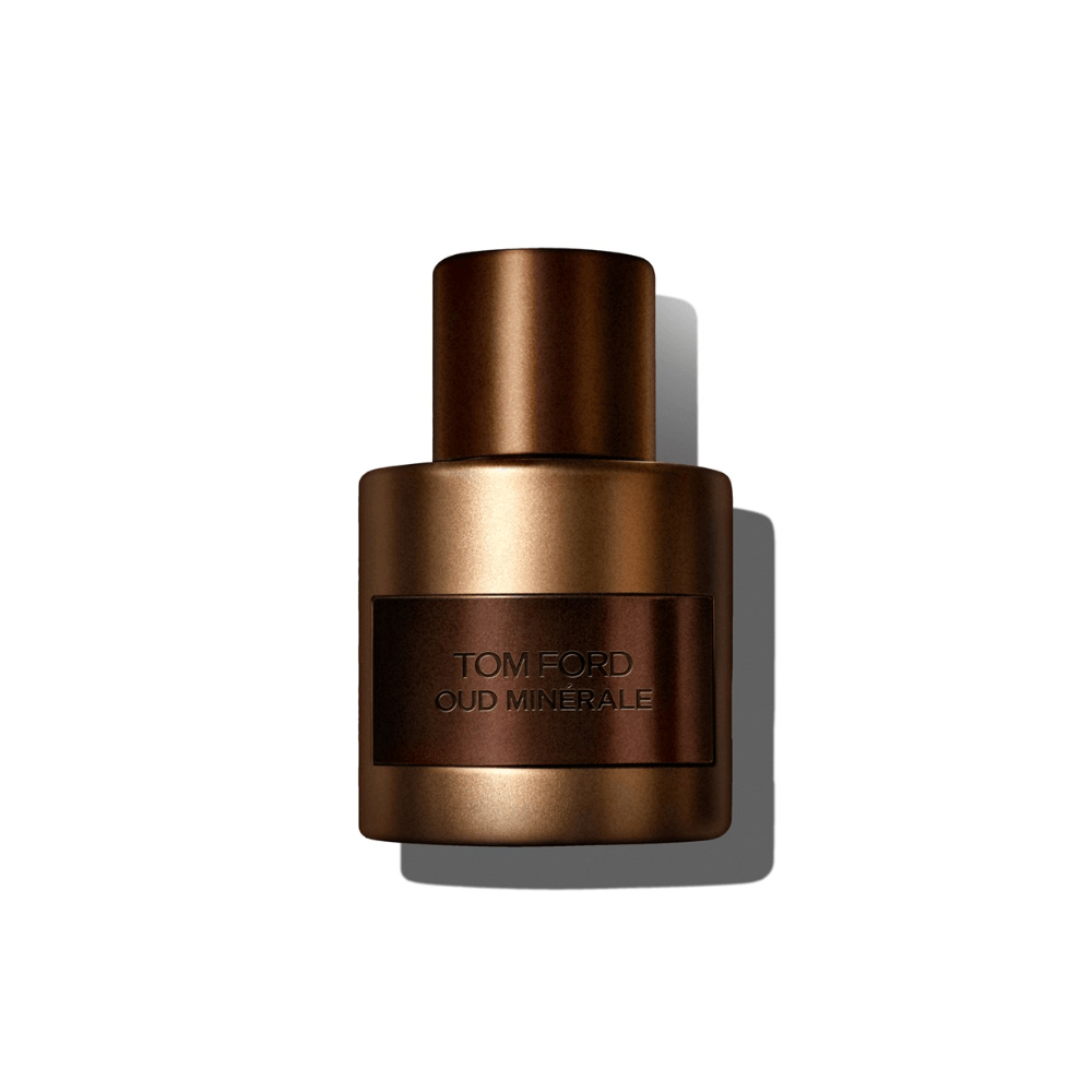 TOM FORD OUD MINERALE EDP 100ML - opaque