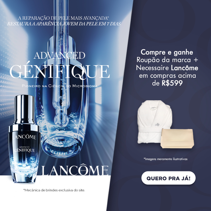 lancome-genifique-serum-banner-mobile