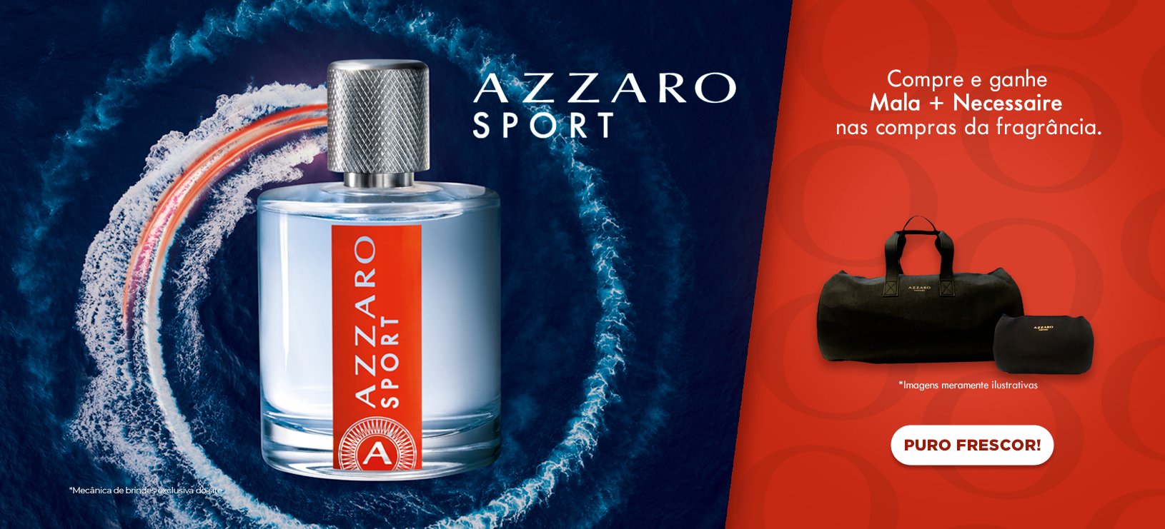 azzaro-sport-banner-desktop