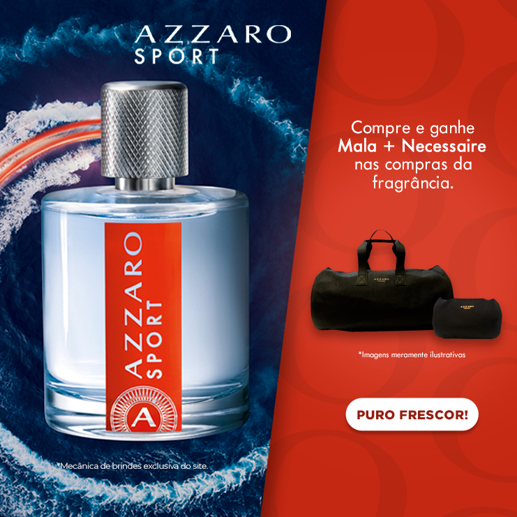 azzaro-sport-banner-mobile
