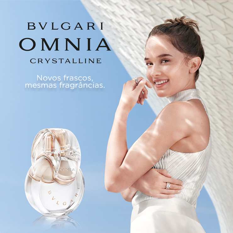 bvlgari-omnia-crystalline-banner-mobile