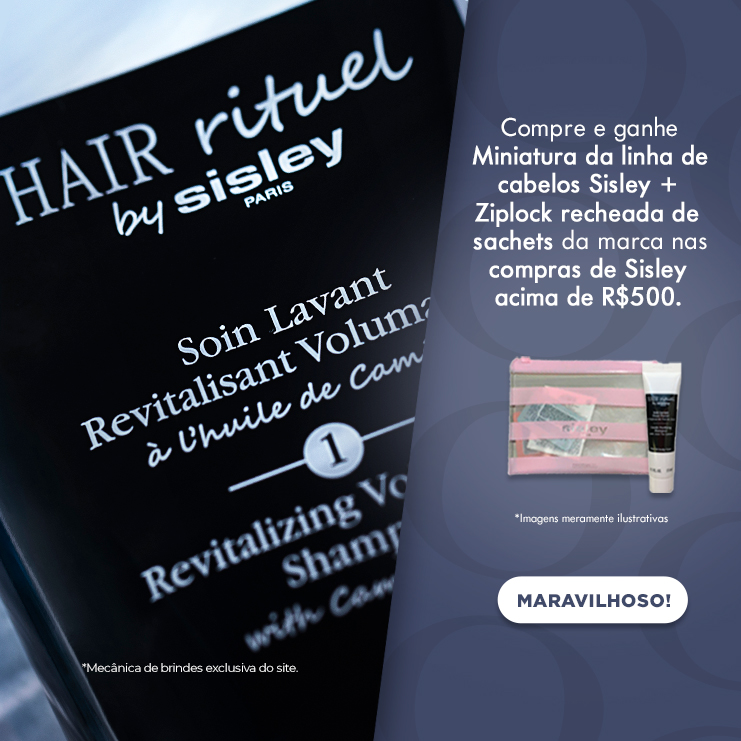 sisley-hair-rituel-banner-mobile