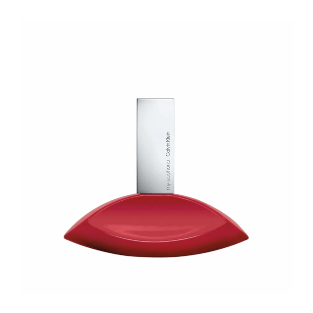 CALV-05-000220 CALV-05-000220