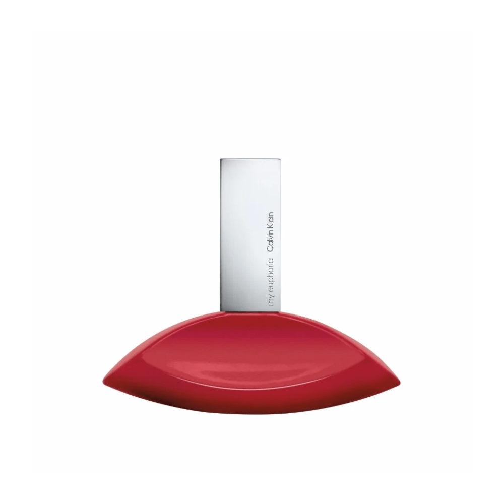 MY EUPHORIA EDP 030ML