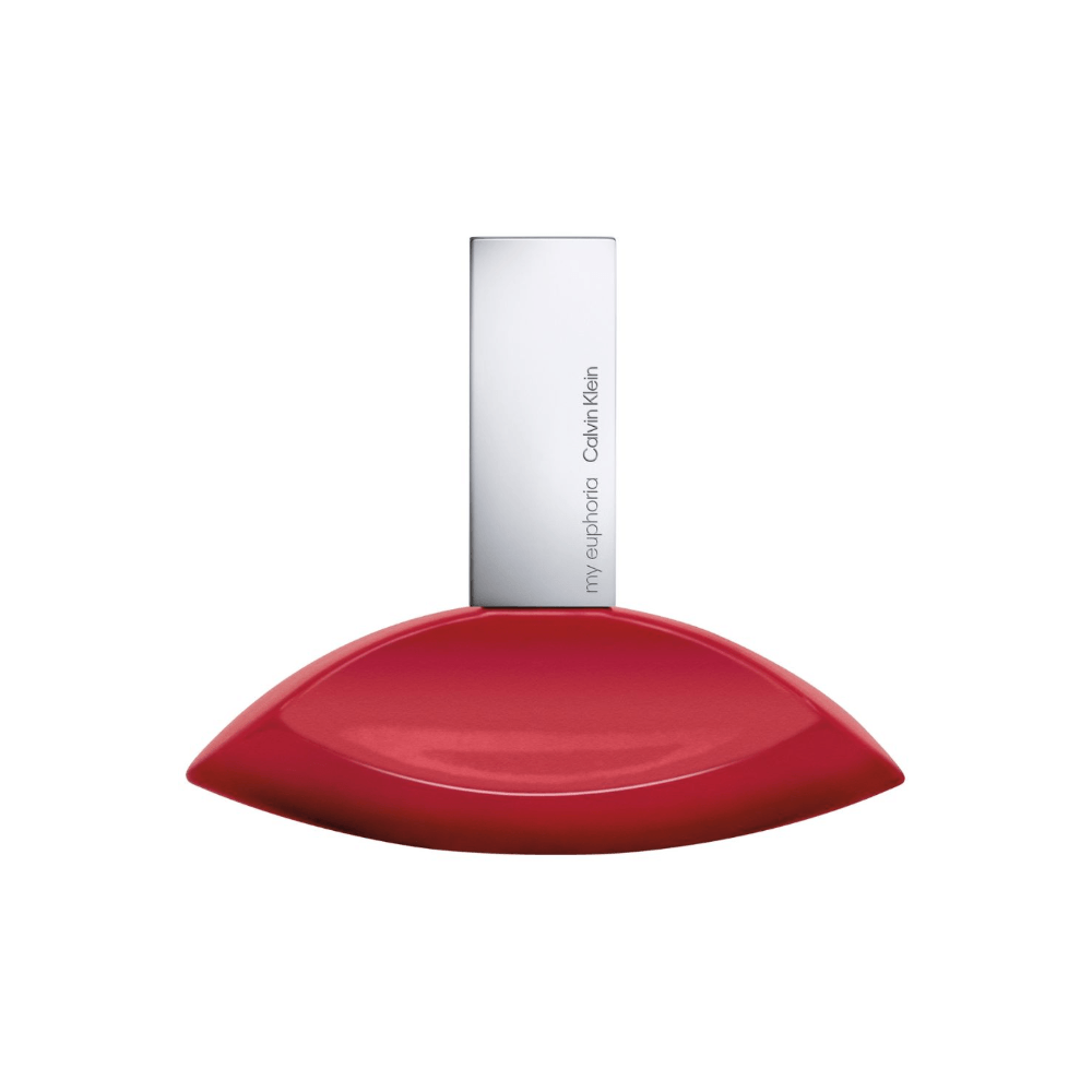 MY EUPHORIA EDP 050ML
