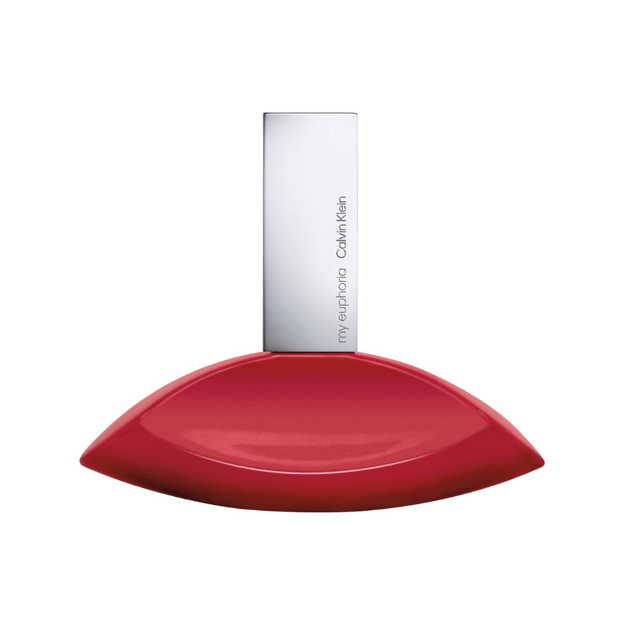 CALV-05-000222 CALV-05-000222