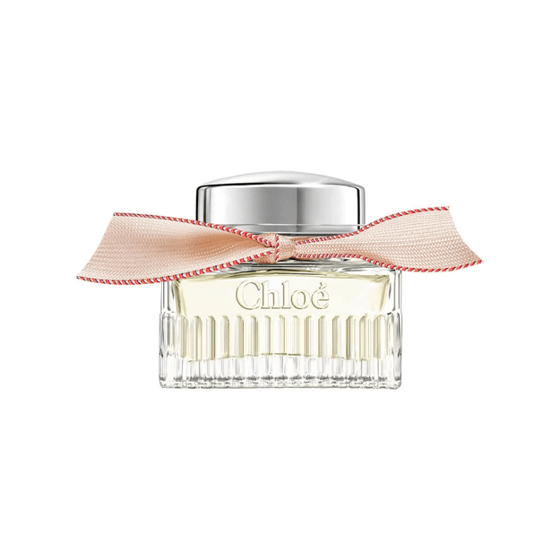 CHLO-05-000041 CHLO-05-000041