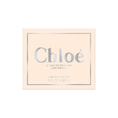 CHLO-05-000041-3