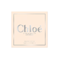 CHLO-05-000042-3