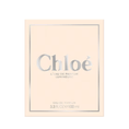 CHLO-05-000046-3