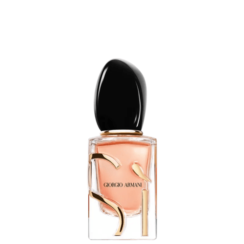 SI INTENSE REFILAVEL EDP 030ML