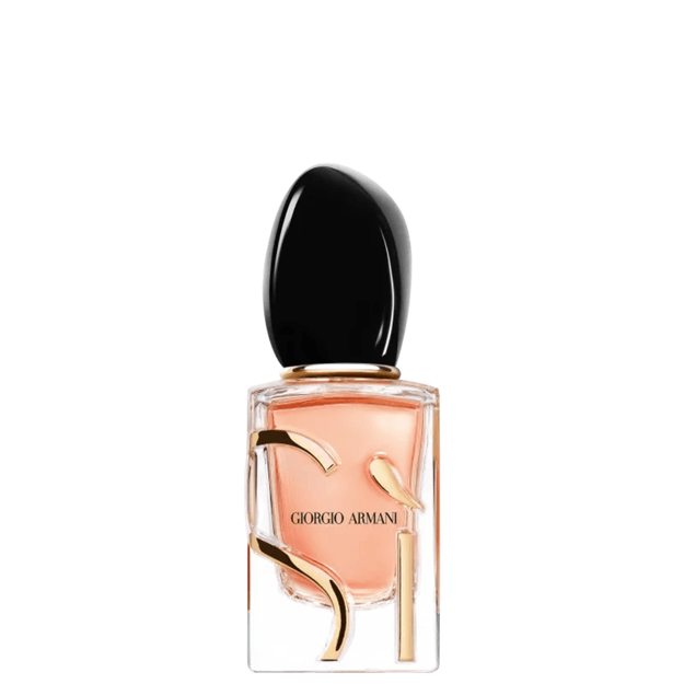 GIOR-05-000232 GIOR-05-000232