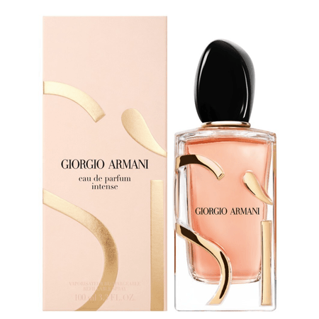 GIOR-05-000234-2