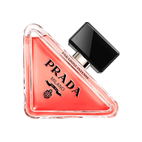 PRADA PARADOXE INTENSE EDP 090ML