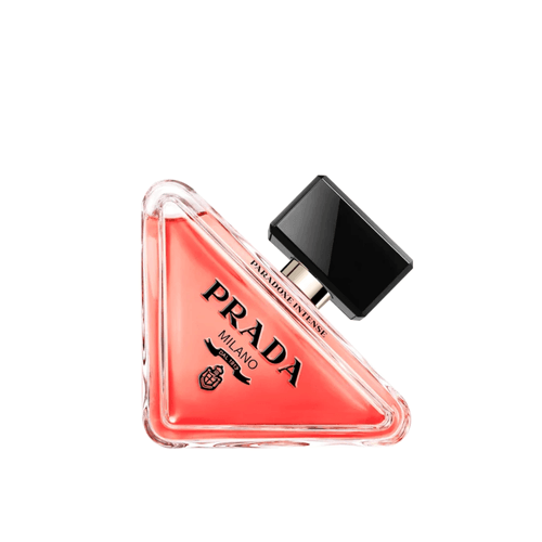 PRADA PARADOXE INTENSE EDP 030ML