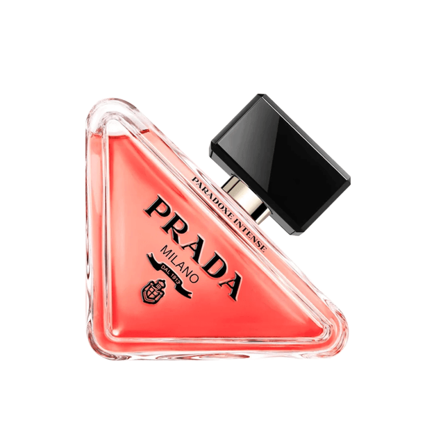 PRAD-05-000134 PRAD-05-000134