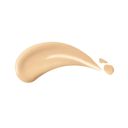 SHISEIDO REVITAL ESSENCE SKIN GLOW FOUNDATION SPF30 220 - opaque