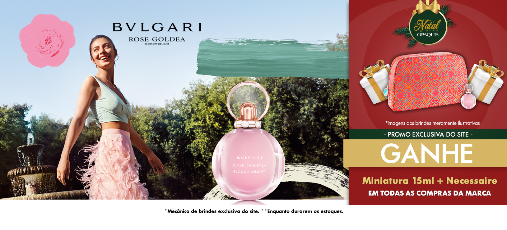 natal-bvlgari-rose-goldea-blossom-delight-banner-desktop