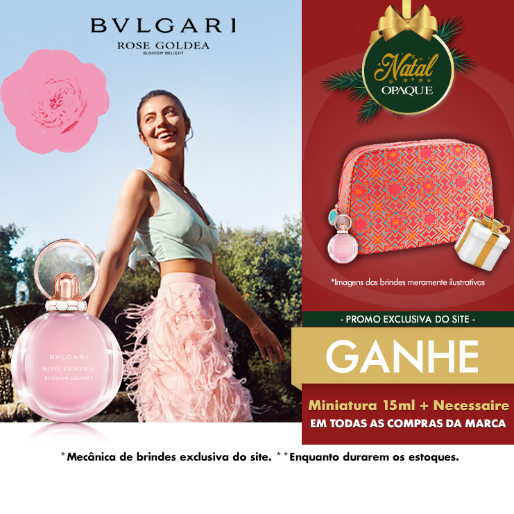 natal-bvlgari-rose-goldea-blossom-delight-banner-mobile