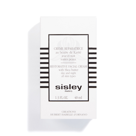 SISL-08-000021-2