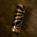 SISL-03-000379-2 SISL-03-000379-2