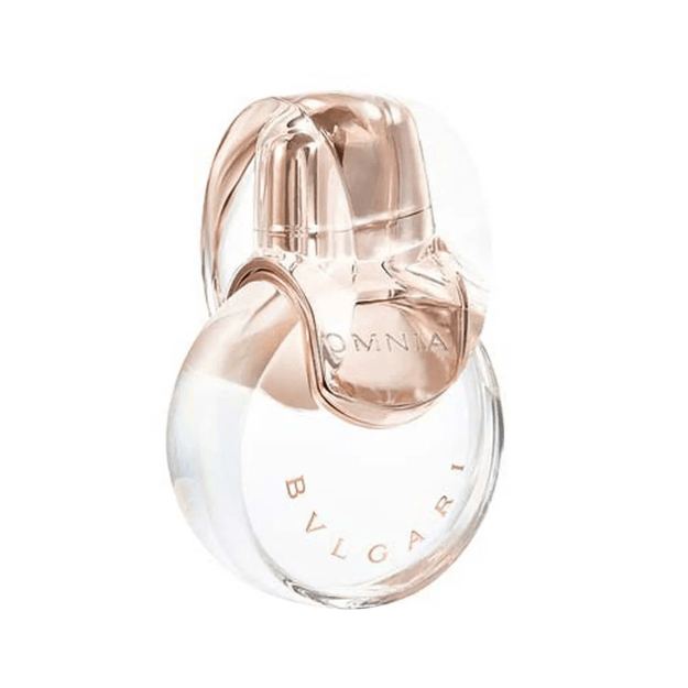 BVLG-05-000185 BVLG-05-000185